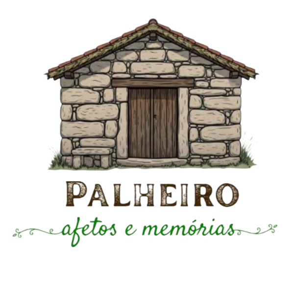 Palheiro afetos e memórias